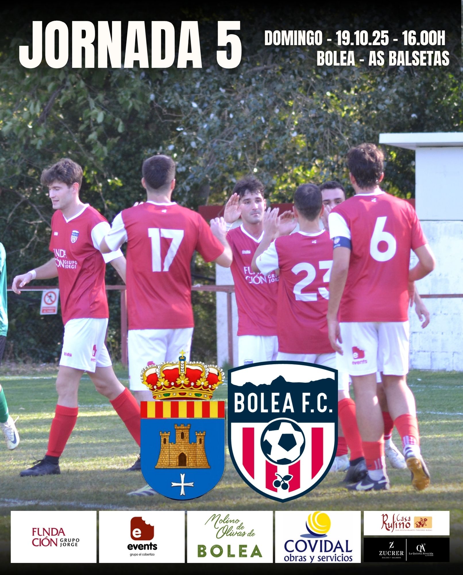 2526JORNADA05 ok.jpg